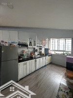 Bán Cc An Lộc - An Phúc, Nguyễn Hoàng, 3,55 Tỷ, 65M2 Đẹp Xuất Sắc