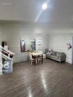 Bán Cc An Lộc - An Phúc, Nguyễn Hoàng, 3,55 Tỷ, 65M2 Đẹp Xuất Sắc