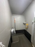 Bán Cc An Lộc - An Phúc, Nguyễn Hoàng, 3,55 Tỷ, 65M2 Đẹp Xuất Sắc