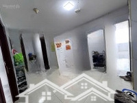 Chủ Nhà Gửi Em Căn Chung Cư Hạ Đình Tower, Sổ Đỏ 202M2 4Ngủ 4Vs, Diện Tích Cực Hiếm, Giá Chỉ 8.6 Tỷ
