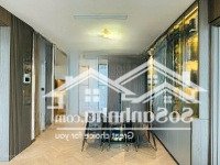 Chính Chủ Tôi Cần Chuyển Nhượng Lại Nhà 3 Phòng Ngủtại Tràng An Complex Số 91 Đường Hoàng Quốc Việt
