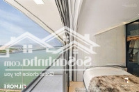 The Filmore Căn Hộ Mặt Sông Hàn. Tt Chỉ 25% Nhận Nhà Ở Ngay Ck Đến 8%. Ân Hạn Lãi Gôc 18 Tháng