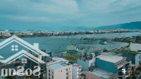 The Filmore Căn Hộ Mặt Sông Hàn. Tt Chỉ 25% Nhận Nhà Ở Ngay Ck Đến 8%. Ân Hạn Lãi Gôc 18 Tháng