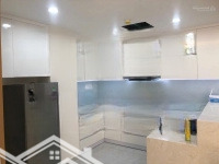 Chính Chủ Cần Bán Gấp Căn Hộ Chung Cư Nguyễn Án 62M2, 2 Phòng Ngủ 2 Vệ Sinhgiá Bán 1,78 Tỷ Phường 11, Quận 5 - Shr