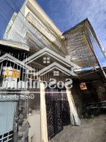 Bán Nhà 3,5 Tầng Võ Thị Sáu, Sát Chợ Vĩnh Trường, 3 Phòng Ngủ Phù Hợp Ở Hoặc Cho Thuê, Giá Chỉ 3Ty 150 Triệuiệu