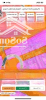 Bán Nhà 3,5 Tầng Võ Thị Sáu, Sát Chợ Vĩnh Trường, 3 Phòng Ngủ Phù Hợp Ở Hoặc Cho Thuê, Giá Chỉ 3Ty 150 Triệuiệu