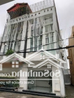 Chính Chủ Gửi Bán Căn Góc Tuyến 2 Ngô Gia Tự 50M2 Hướng Đông, Đường 2 Ô Tô Tránh Nhau
