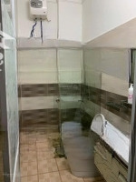 Chính Chủ Gửi Bán Căn Góc Tuyến 2 Ngô Gia Tự 50M2 Hướng Đông, Đường 2 Ô Tô Tránh Nhau