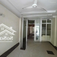 Hiếm! Nhà Phân Lô Văn Quán Hà Đông 86M2*4T,Mặt Tiền4.2M, Ôtô Đỗ Cửa, Chỉ Nhỉnh 230 Triệu/M, Rẻ Nhất Khu Vực