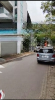 Hiếm! Nhà Phân Lô Văn Quán Hà Đông 86M2*4T,Mặt Tiền4.2M, Ôtô Đỗ Cửa, Chỉ Nhỉnh 230 Triệu/M, Rẻ Nhất Khu Vực