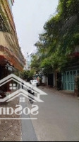 Hiếm! Nhà Phân Lô Văn Quán Hà Đông 86M2*4T,Mặt Tiền4.2M, Ôtô Đỗ Cửa, Chỉ Nhỉnh 230 Triệu/M, Rẻ Nhất Khu Vực
