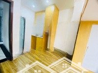 Siêu Phẩm Tòa Nhà Cho Thuê Ccmn Cầu Giấy, Cách Ô Tô 20M, 6 Tầng, Lô Góc 3 Mặt Thoáng 23P.