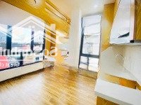 Siêu Phẩm Tòa Nhà Cho Thuê Ccmn Cầu Giấy, Cách Ô Tô 20M, 6 Tầng, Lô Góc 3 Mặt Thoáng 23P.