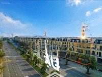 Đlsh-50 Siêu Phẩm Trên Đại Lộ San Hô, Vinhomes Ocean Park 2!
