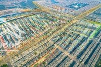 Đlsh-50 Siêu Phẩm Trên Đại Lộ San Hô, Vinhomes Ocean Park 2!