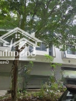 Liền Kề 100M2 Giá Rẻ Tại Kđt Lê Trọng Tấn, Dương Nội, Hà Đông