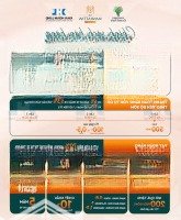 Biệt Thự Độc Bản 375M2 Manhattan Glory Bến Du Thuyền Riêng, Khu Compound Vhgp Q9