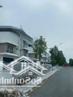 Chính Chủ Bán Biệt Thự Đô Nghĩa Diện Tích 200M Giá Bán 30 Tỷ