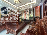 Siêu Biệt Thự Luxury, Khu An Vượng Villa, Kđt Dương Nội, View Công Viên Thiên Văn Học, Nội Thất Pro