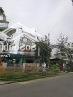 Siêu Biệt Thự Luxury, Khu An Vượng Villa, Kđt Dương Nội, View Công Viên Thiên Văn Học, Nội Thất Pro