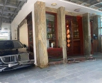 Siêu Biệt Thự Luxury, Khu An Phú Shop Villa, Khu A, Kđt Dương Nội - Kiệt Tác Dành Cho Giới Tinh Hoa