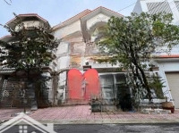 Bán Biệt Thự Tâm Huyết Khu Đại An, Phường 9, Vũng Tàu, 170M2 Giá Bán 17,9 Tỷ Thương Lượng