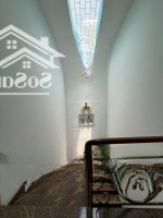 Bán Biệt Thự Tâm Huyết Khu Đại An, Phường 9, Vũng Tàu, 170M2 Giá Bán 17,9 Tỷ Thương Lượng