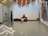Bán Biệt Thự Tâm Huyết Khu Đại An, Phường 9, Vũng Tàu, 170M2 Giá Bán 17,9 Tỷ Thương Lượng