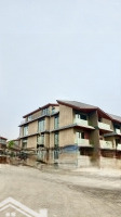 Biệt Thự Nhật The Miyabi - Lô Góc 3 Mặt Tiền View Công Viên, Biển Sau Nhà.