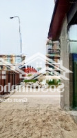 Biệt Thự Nhật The Miyabi - Lô Góc 3 Mặt Tiền View Công Viên, Biển Sau Nhà.