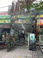 Chủ Cần Bán Gấp Nhàmặt Tiềnđường Bờ Bao Tân Thắng,Diện Tích4X16M C4 Đang Cho Thuê. Giá Bán 16.5Tỷ Thương Thượng