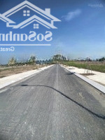 Nhà Mặt Phố Tại Agora City, 2 Tỷ, 108M2, Phong Cách Sống Chất