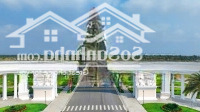 Nhà Mặt Phố Tại Agora City, 2 Tỷ, 108M2, Phong Cách Sống Chất