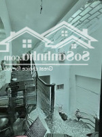 Giảm Sâu Còn 13.8 Tỷ - Ngay Nhà Ga T3, Cộng Hoà - Tân Bình 4X25, Tầng.