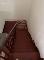 Bán Nhà Mặt Phố, Lô Góc Vũ Thạnh, Đống Đa, Kinh Doanh, 65M2, 5 Tầng,Mặt Tiền4,2 M, Nhỉnh 21 Tỷ