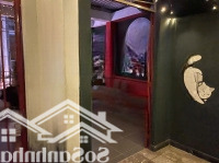 Bán Nhà Đẹp Trung Tâm Thành Phố Cách Biển 300M: 0972336445