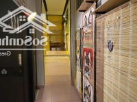 Bán Nhà Đẹp Trung Tâm Thành Phố Cách Biển 300M: 0972336445