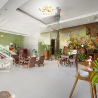 Bán Khách Sạn Phước Trường 15 View Công Viên Hồ Nghinh