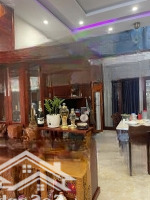 Nhà Đẹp Mặt Tiền Kinh Doanh Đường Văn Tiến Dũng- Hoà Xuân, Giá Rẻ