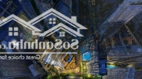 Chính Chủ Bán Căn Shophouse Trần Cao 7M, Tại D''capitale, Giá Bán 7,99 Tỷ. Liên Hệ: 0962636162