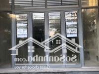 Chính Chủ Bán Shophouse Phố Đông Village Quận 2Diện Tích100M2 Chỉ 10 Tỷ 5