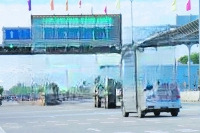 Lô Đất Đẹp Gần Trạm Thu Phí Điện Bàn - Thuộc Khu Đô Thị Điện Thắng Nam - Giá Cực Kì Tốt