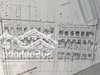 Chính Chủ Gửi Bán Đất Phân Lô Đấu Giá X2 La Tinh, Hoài Đức. Giá 13X Triệu 1M
