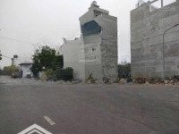Chính Chủ Gửi Bán Đất Phân Lô Đấu Giá X2 La Tinh, Hoài Đức. Giá 13X Triệu 1M