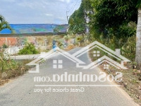 Kẹt Tiền Bán Đất Xã Thái Mỹ Củ Chi. Diện Tích 1640M2 Có Sẵn 93,4 M2 Thổ Cư. Giá Bán 6 Tỷ 500 Triệu.