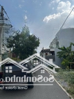 Bán Đất Rẻ Nhất Phường Phú Lợi 2 Tỷ 368 Triệu/106M2