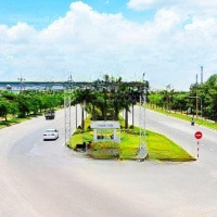 Bán Đất Khu Công Nghiêp Hiêp Phước .Tp Hcm