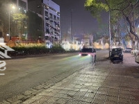Bán Đất Nguyễn Văn Cừ 80M, 1 Ngoặt Ra Phố, Mặt Tiền 8.5M, Hai Mặt Thoáng Khuôn Tiền 7 Tỷ Quá Rẻ