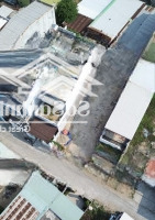 Bán Đất Kiệt Ô Tô 6M Tại Hoàng Bình
Chính, 5,8 Tỷ, 208M2, Hàng Hiếm Tại Giá Ưu Đãi