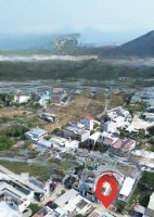 Bán Đất Kiệt Ô Tô 6M Tại Hoàng Bình
Chính, 5,8 Tỷ, 208M2, Hàng Hiếm Tại Giá Ưu Đãi